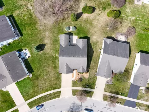 2196 Delaware, Temperance, MI 48182 photo 41