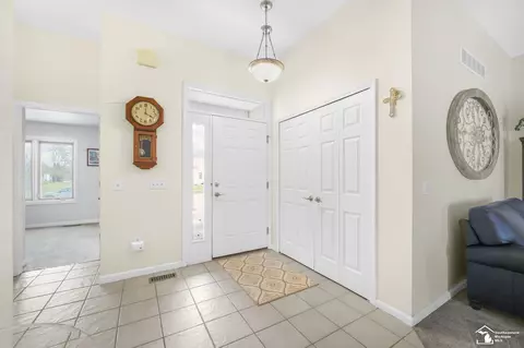 2196 Delaware, Temperance, MI 48182 photo 6