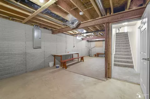 2196 Delaware, Temperance, MI 48182 photo 31