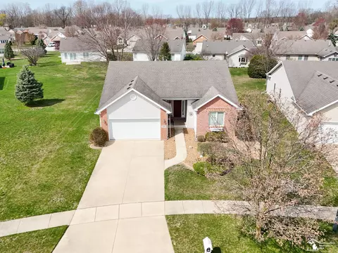 2196 Delaware, Temperance, MI 48182 photo 39