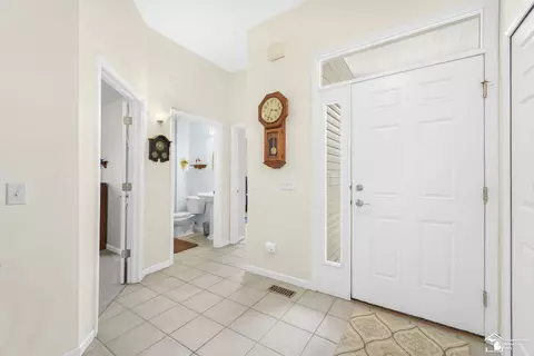 2196 Delaware, Temperance, MI 48182 photo 5