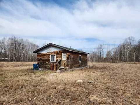 5803 Samantha, Coleman, MI 48618