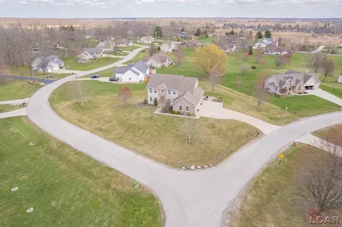 View/Area - 3177 Windmill, Adrian, MI 49221 photo 2 of 3