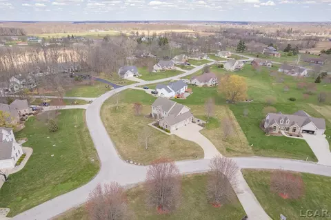 View/Area - 3177 Windmill, Adrian, MI 49221 photo 1 of 3