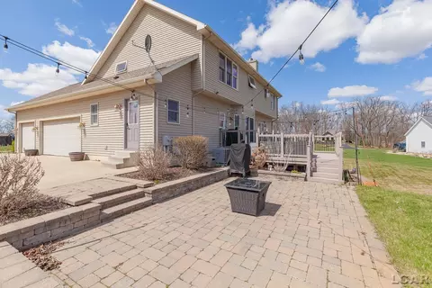Other - 3177 Windmill, Adrian, MI 49221 photo 1 of 12