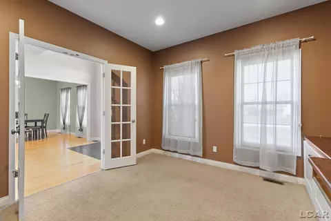 Entry Way - 3177 Windmill, Adrian, MI 49221 photo 3 of 3