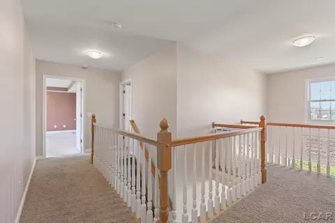 Entry Way - 3177 Windmill, Adrian, MI 49221 photo 2 of 3