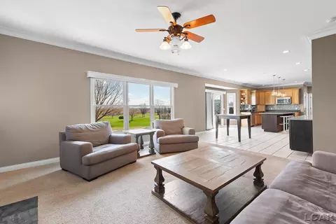 Other - 3177 Windmill, Adrian, MI 49221 photo 3 of 12