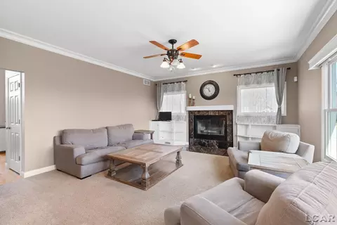 Other - 3177 Windmill, Adrian, MI 49221 photo 2 of 12