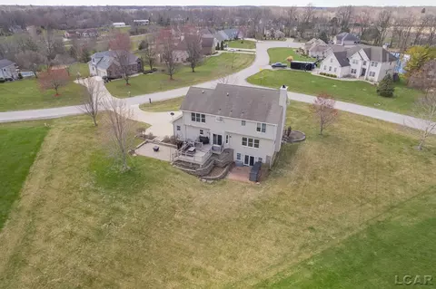 View/Area - 3177 Windmill, Adrian, MI 49221 photo 3 of 3
