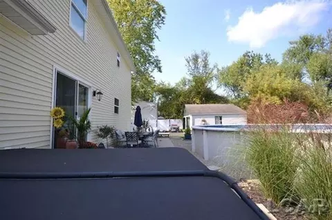 Other - 1254 E Oregon, Adrian, MI 49221 photo 12 of 14