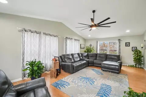 Other - 1254 E Oregon, Adrian, MI 49221 photo 2 of 14