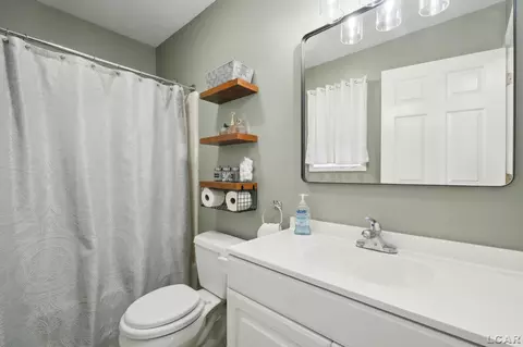 Bath - 1254 E Oregon, Adrian, MI 49221 photo 2 of 3
