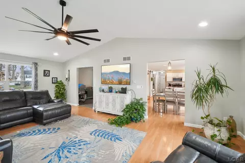 Other - 1254 E Oregon, Adrian, MI 49221 photo 3 of 14