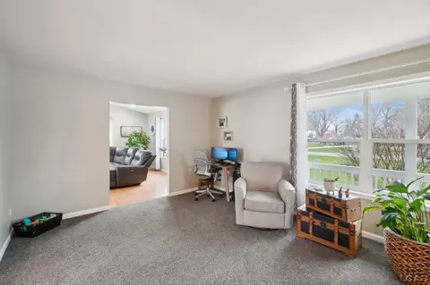 Other - 1254 E Oregon, Adrian, MI 49221 photo 5 of 14