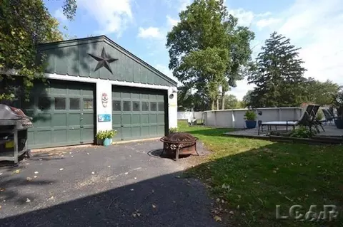 Other - 1254 E Oregon, Adrian, MI 49221 photo 13 of 14