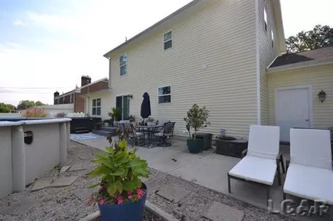 Other - 1254 E Oregon, Adrian, MI 49221 photo 10 of 14