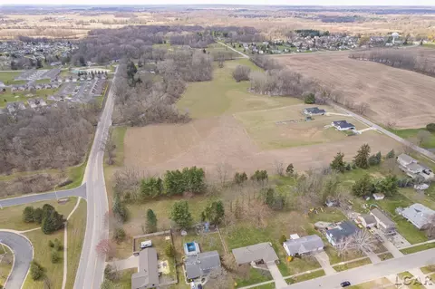 803 Brown, Tecumseh, MI 49286 photo 11