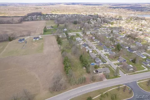 803 Brown, Tecumseh, MI 49286 photo 6