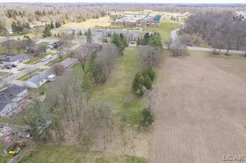 803 Brown, Tecumseh, MI 49286 photo 8