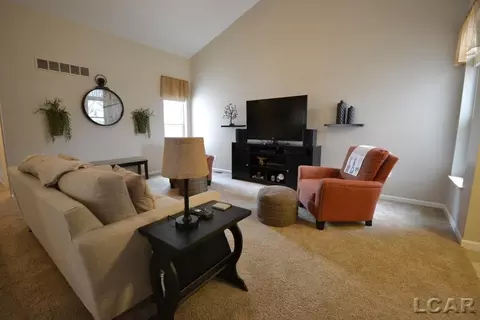 548 Ridge, Tecumseh, MI 49286 photo 7