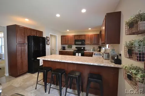 548 Ridge, Tecumseh, MI 49286 photo 11