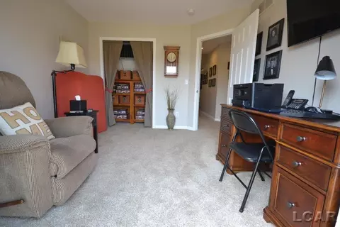 548 Ridge, Tecumseh, MI 49286 photo 25