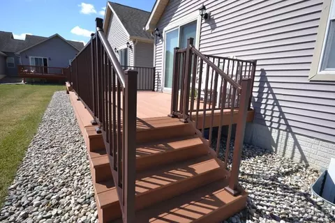 548 Ridge, Tecumseh, MI 49286 photo 35