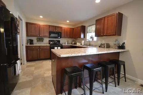 548 Ridge, Tecumseh, MI 49286 photo 10