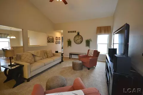 548 Ridge, Tecumseh, MI 49286 photo 6