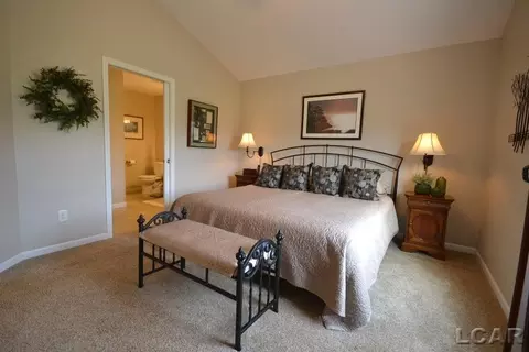 548 Ridge, Tecumseh, MI 49286 photo 20