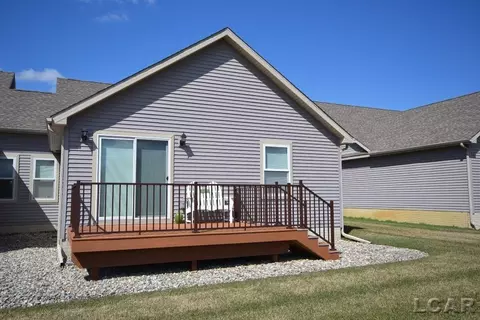 548 Ridge, Tecumseh, MI 49286 photo 34