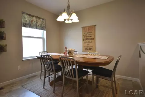 548 Ridge, Tecumseh, MI 49286 photo 13