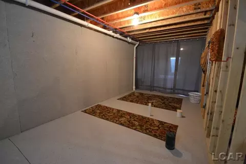 548 Ridge, Tecumseh, MI 49286 photo 31