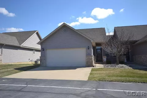 548 Ridge, Tecumseh, MI 49286 photo 32
