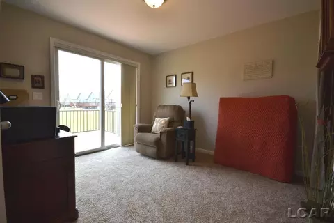 548 Ridge, Tecumseh, MI 49286 photo 18