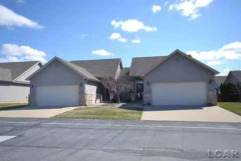 548 Ridge, Tecumseh, MI 49286 photo 39
