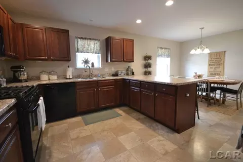 548 Ridge, Tecumseh, MI 49286 photo 8