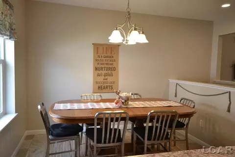 548 Ridge, Tecumseh, MI 49286 photo 14