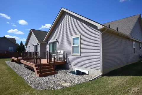 548 Ridge, Tecumseh, MI 49286 photo 37