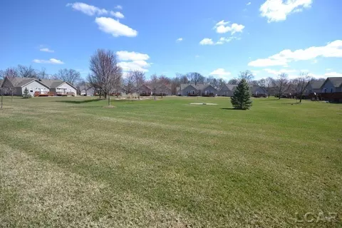 548 Ridge, Tecumseh, MI 49286 photo 40