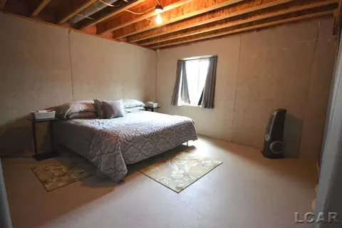 548 Ridge, Tecumseh, MI 49286 photo 27