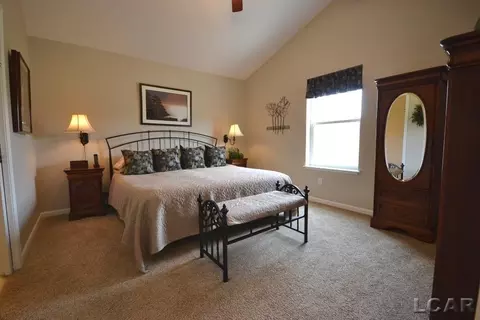 548 Ridge, Tecumseh, MI 49286 photo 19