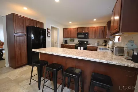 548 Ridge, Tecumseh, MI 49286 photo 9
