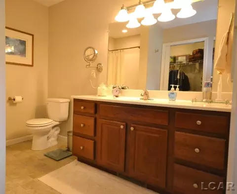 548 Ridge, Tecumseh, MI 49286 photo 21