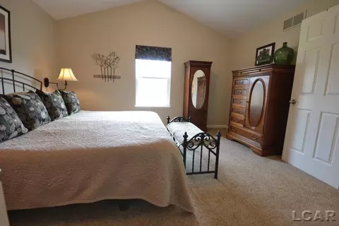 548 Ridge, Tecumseh, MI 49286 photo 26