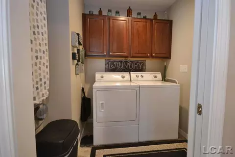 548 Ridge, Tecumseh, MI 49286 photo 15