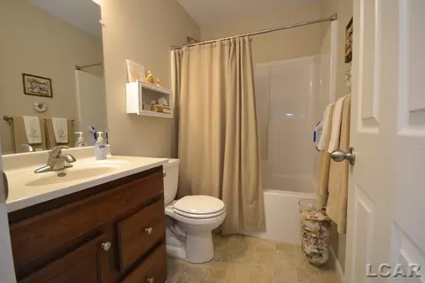 548 Ridge, Tecumseh, MI 49286 photo 17