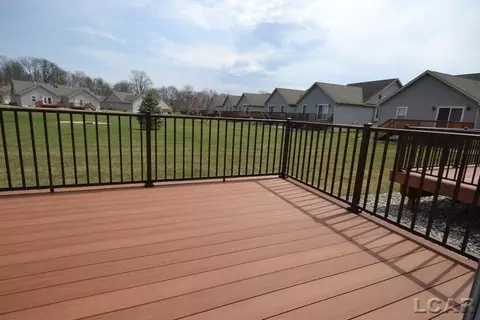 548 Ridge, Tecumseh, MI 49286 photo 23