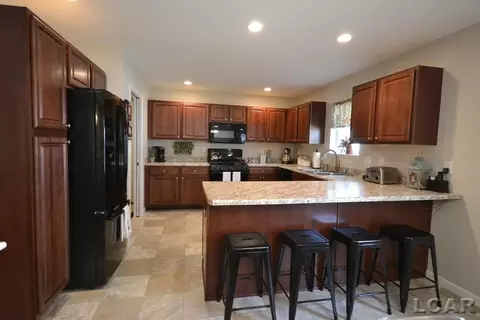 548 Ridge, Tecumseh, MI 49286 photo 12